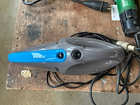 Divers gereedschap - afbeelding 2 van  12
