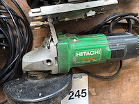 Divers gereedschap - afbeelding 6 van  12