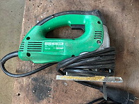 Divers gereedschap - afbeelding 10 van  12