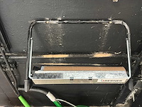 Divers gereedschap - afbeelding 5 van  10