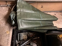 Divers gereedschap - afbeelding 5 van  6