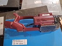 Divers gereedschap - afbeelding 3 van  12