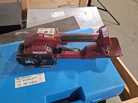 Divers gereedschap - afbeelding 4 van  12