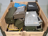 Divers gereedschap - afbeelding 5 van  12