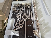 Divers gereedschap - afbeelding 6 van  12