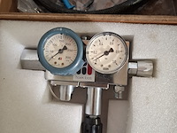 Divers gereedschap - afbeelding 8 van  12