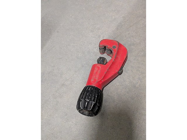 Divers gereedschap - afbeelding 3 van  8