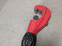 Divers gereedschap - afbeelding 3 van  8