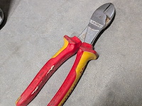 Divers gereedschap - afbeelding 5 van  8