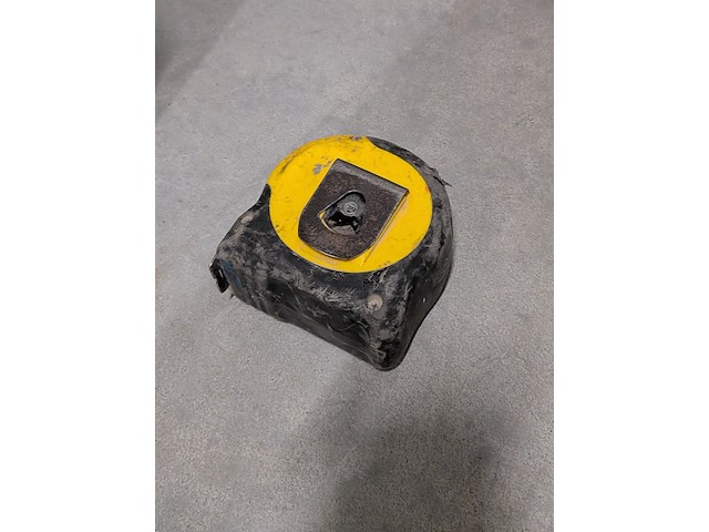 Divers gereedschap - afbeelding 7 van  8