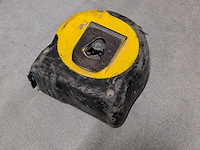 Divers gereedschap - afbeelding 7 van  8