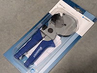 Divers gereedschap - afbeelding 3 van  8