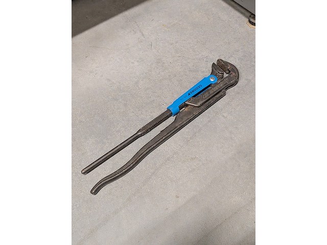 Divers gereedschap - afbeelding 4 van  8