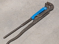 Divers gereedschap - afbeelding 4 van  8