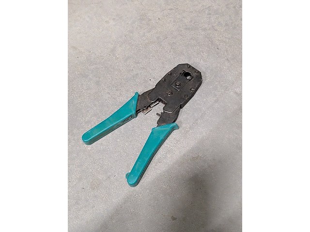 Divers gereedschap - afbeelding 5 van  8