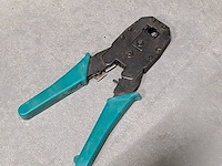 Divers gereedschap - afbeelding 5 van  8