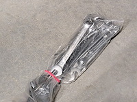 Divers gereedschap - afbeelding 6 van  8