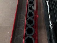 Divers gereedschap - afbeelding 2 van  9