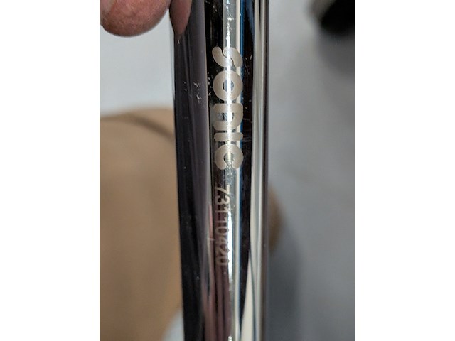 Divers gereedschap - afbeelding 5 van  9