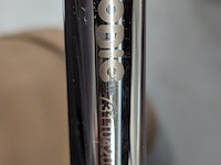 Divers gereedschap - afbeelding 5 van  9