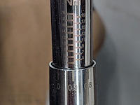 Divers gereedschap - afbeelding 6 van  9