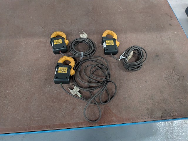 Divers gereedschap - afbeelding 7 van  9