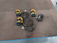 Divers gereedschap - afbeelding 7 van  9