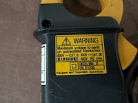 Divers gereedschap - afbeelding 8 van  9