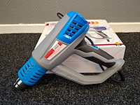 Divers gereedschap - afbeelding 6 van  7