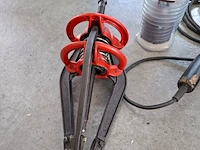 Divers gereedschap - afbeelding 2 van  7