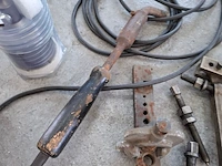 Divers gereedschap - afbeelding 5 van  7