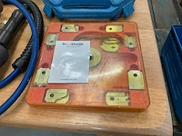 Divers gereedschap - afbeelding 5 van  6