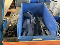 Divers gereedschap - afbeelding 6 van  11