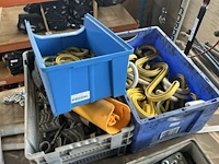 Divers gereedschap - afbeelding 11 van  11