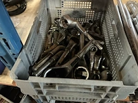 Divers gereedschap - afbeelding 12 van  15