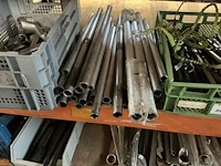 Divers gereedschap - afbeelding 13 van  15