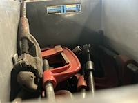 Divers gereedschap - afbeelding 13 van  17