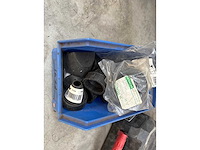 Divers gereedschap - afbeelding 2 van  2