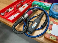Divers gereedschap - afbeelding 4 van  6