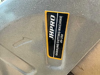 Divers gereedschappen (4x) - afbeelding 3 van  7