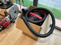 Divers gereedschappen (4x) - afbeelding 6 van  7