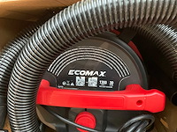 Divers gereedschappen (4x) - afbeelding 7 van  7