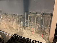 Divers glaswerk - afbeelding 5 van  19