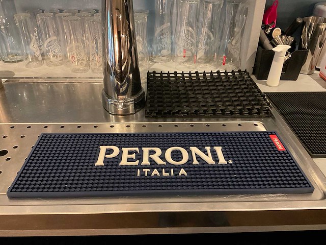 Divers glaswerk - afbeelding 8 van  19