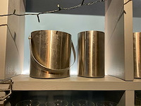 Divers glaswerk - afbeelding 11 van  19