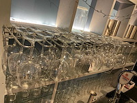 Divers glaswerk - afbeelding 13 van  19