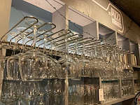 Divers glaswerk - afbeelding 14 van  19