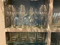 Divers glaswerk - afbeelding 16 van  19