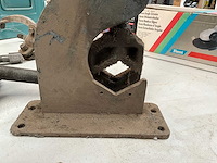 Divers handgereedschap (4x) - afbeelding 5 van  5