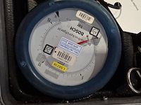 Divers handgereedschap en onderdelen - afbeelding 4 van  16